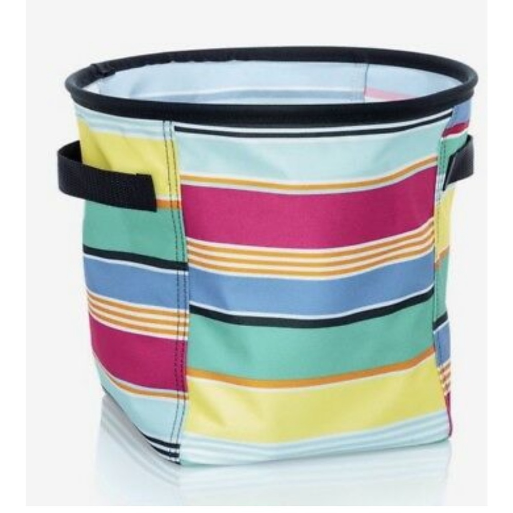 thirty-one Mini Storage Bin